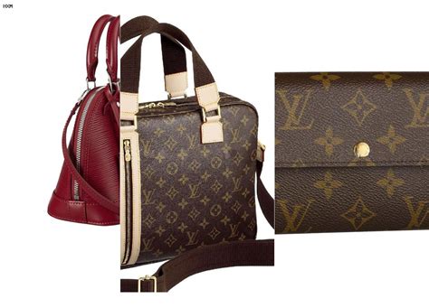 borse louis vuitton usate originali online|borse louis vuitton offerte.